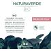 Naturaverde Bio Rosaces Liquido N 05 - Buy Online on GoSupps.com