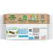 Pack of 3 Ferrero Panecioc Kids Cakes with Chocolate Biscuit Bars 290g - Buy Online on GoSupps.com