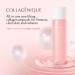 NEOGEN Collagenique Pure Collagen Core Lifting Ampoule 8.79 oz - Boost Elasticity & Hydration | Korean Skin Care - Buy Online on GoSupps.com