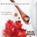 Garnier Whole Blends Conditioning Milk Restoring Maple 250 Milliliters - Buy Online on GoSupps.com