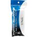 Unique Sports Hi Performance Headbands - Pack of 2 (White) - Buy Online on GoSupps.com