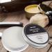 Beaupretty Organic Beard Shaving Cream - Gentle & Stimulus-Free Shaving Soap for Men | Travel-Friendly Beard Care - Buy Online on GoSupps.com