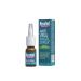 Nasofed Anti Viral Nasal Spray. Helps Protect from Viruses Colds & Flu. 4 Hours Protection with Each Application. Steroid Free. 1 x 10 ml