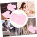 minkissy 3 Pairs Protective Socks Beauty Socks Heel Moisturizing Socks Moisturising Socks Sock for Feet Heel Socks for Dry Cracked Feet Lotion Infused Socks Miss Breathable Sebs Torn Socks - Buy Online on GoSupps.com