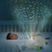 VTech 3-in-1 Starry Skies Sheep Soother - English Version - Buy Online on GoSupps.com