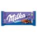 Milka Milka Oreo Chocolate 2 Tablets of 100 g