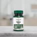 Natures Aid Chewable Calcium 400mg with Vitamin D - 60 Tabs for Strong Bones & Teeth - Buy Online on GoSupps.com