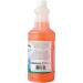 Rockwell Labs IBDC032 Invade Bio Drain Gel - 1 qt Orange | Eco-Friendly Drain Cleaner - Buy Online on GoSupps.com