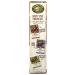 Nature's Path Organic Heritage Flakes Cereal 13.25 oz - Gluten-Free and Non-GMO - Buy Online on GoSupps.com