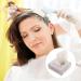 CLISPEED Papier Permanent pour Coiffure Professionnelle Bo te de Papier Jetable pour Permanente et Bouclage des Cheveux R sistant la Chaleur pour Salon et Usage Domestique Outil Pratique - Buy Online on GoSupps.com