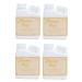 Tyler Glamorous Wash 4 ounce Fine Laundry Detergent Pack of 4 Diva Diva 4 Fl Oz (Pack of 4)