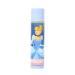 Lip Smacker Disney Princess Collection Cinderella Single Lip Balm for Kids Safe-to-Use and Color Free for a Natural Finish Vanilla Sparkle Flavoured 2023 Version Rapunzel