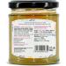  Ilanga-Nature Ilanga Nature - Lychee Jam 220g - Madagascar - Buy Online on GoSupps.com