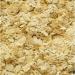 Wholefood Earth - Nutritional Yeast Flakes 2 kg - with B12 Dairy Free GMO Free Vegan & Vital Wheat Gluten Flour - Vegan - GMO Free (3kg) + Wheat Gluten Flour large - Buy Online on GoSupps.com