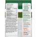 Knorr Professional Beef and Barley Soup Mix - Buy Online on GoSupps.com