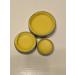 Organic Beauty Butter Balms - Small Pink | Nourishing Moisturizer for Glowing Skin | International Shipping Available - Buy Online on GoSupps.com