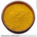 RAS EL HANOUT 50g S ... m langes d' pices herbes aromates condiments piments pour viandes poissons l gumes marinades salades barbecue - Les EPICES DeLACO - Buy Online on GoSupps.com