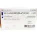 Self-Adherent Bandage Wrap 2x5yd | Non-Woven Fabric Assorted Colors | Non-Sterile Box of 30 - International Shipping Available - Buy Online on GoSupps.com