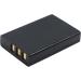 US-S Replacement Battery for Sonocaddie V300 Plus - 1800mAh 3.7V AutoPlay Battery for International Shipping - Buy Online on GoSupps.com