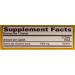 Rugby Niacin Timed Release 1000mg Tablets - 3 Pack - Buy Online on GoSupps.com
