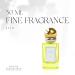 Antica Farmacista Happy Hour Fine Fragrance 1.7 Fl Oz - Buy Online on GoSupps.com