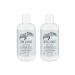 Gryph & IvyRose Coat of Arms Hydrating Lotion for Kids - Hydrating Moisturizer with Shea Butter & Coconut Oil - USA Made - 8oz