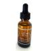 COENZYME Q10 Eye & Face Serum - Revitalize Your Skin | 1 fl oz - International Shipping Available - Buy Online on GoSupps.com