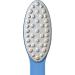 Opal London Blue Foot File with Handle - Buy Online on GoSupps.com