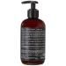 KIS Green Repair Conditioner 250ml | Vegan Sulfate-Free for Brittle & Damaged Hair with Argan Oil - Buy Online on GoSupps.com