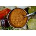 Nana Spice Enchilada Spice Blend Mix | 100g Tin | Hand Grounded for Rich Aroma and Flavor - Buy Online on GoSupps.com