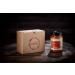 Bakoki Premium Hot Vegan Kimchi - Original Korean Recipe (2 x 300g) - Authentic & Delicious! - Buy Online on GoSupps.com