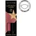 Max Factor Lipfinity Rising Star 84 Liquid Lipstick - 2 Count Pack - Buy Online on GoSupps.com