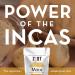 Zint Organic Maca Gelatinized Powder 8 oz - Superfood for Energy & Wellness - Buy Online on GoSupps.com