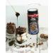 True Elements Chocolate Granola 31.74 Oz - Dark Chocolate, Almonds & Cranberries | Healthy Breakfast Granola | 100% Whole Grain Cereal - Buy Online on GoSupps.com