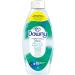 Downy Rinse & Refresh Laundry Odour Remover and Fabric Softener Cool Cotton Safe On All Fabrics HE Compatible 1.43L Cool Cotton 1 count (Pack of 1) - Buy Online on GoSupps.com