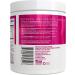 NLA for Her Thermogenic Amino - Hawaiian Sunset - 30 Servings | BCAA Essential Amino Acids Powder for Women with Caffeine | Sustained Energy, Focus & Performance - Buy Online on GoSupps.com