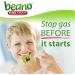 Beano Ultra 800 Gas Prevention & Digestive Enzyme Supplement - 100 Tablets - Buy Online on GoSupps.com