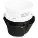 YETI LoadOut Bucket Utility Gear Belt - Durable Accessory for Outdoor Adventure - Buy Online on GoSupps.com