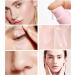 Watermelon Niacinamide Serum Moisturising Glowing Skin Tightens Pores Mixed with Foundation Makeup Primer Cream Watermelon Serum 60ml - Buy Online on GoSupps.com