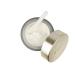 Buy INIKA Organic Phytofuse Renew Resveratrol Night Cream | Vegan Non-Toxic Beauty | 1.7 oz (50 mL) - International Shipping Available - Buy Online on GoSupps.com