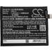 JRINK Replacement Battery BM4U for K30 Ultra 5G & M2006J10C - Long-lasting Power & Performance - Buy Online on GoSupps.com