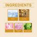 Face Firming Spray Skin Care Solution For Face 100ml Moisturizing Facial Fluid For Daily Routine And Skin Brightening - Buy Online on GoSupps.com