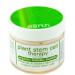 Made from Earth Plant Stem Cell Moisturizer with Collagen & Hyaluronic Acid 2oz - Buy Online on GoSupps.com