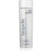 Biopelle Exfoliating Glycolic Acid (2.2%) Facial Cleanser Cream 6 Fl Oz