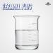 MYOC Germall Plus Natural Preservative Clear Liquid Broad Spectrum Natural Preservative Suitable for Making Soap Conditioners Lotion Creams and More (120 ml (4.05 Fl Oz)) - Buy Online on GoSupps.com