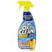 OxiClean All-Purpose Stain Remover Spray for Household Laundry Carpet and Upholstery - Colour Safe Chlorine Bleach Free 636 mL