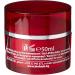 Biofresh Anti Age Ultra Face Cream with Rose Oil 50 ml BF-RB-ULTcrm-50 - Buy Online on GoSupps.com