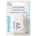 Meridol fluffy tooth silk 24 g