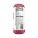 VPX Bang Energy Drink - Strawberry Flavor | Pack of 12 | Boost Energy & Focus - Buy Online on GoSupps.com