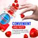 LIVORKA (3 Pack) Ketozense - KetozeneACV Gummies Ketozense Gummies KetozenseGummies Ketozense ACV Ketozense ACV 180 Gummies for 3 Months - Buy Online on GoSupps.com